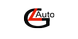 Logo LG Auto di Gregorio Cusumano